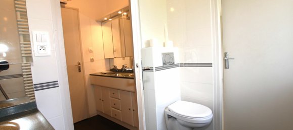 Casa de 5 dormitorios en Metz, France No. 275933 9