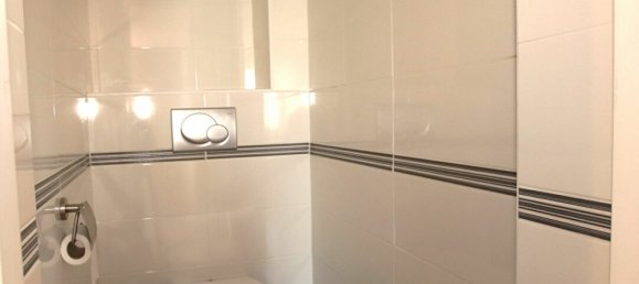 Casa de 5 dormitorios en Metz, France No. 275933 10