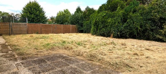 Casa de 5 dormitorios en Metz, France No. 275933 3