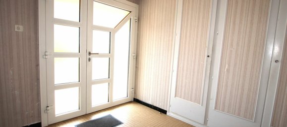 Casa de 5 dormitorios en Metz, France No. 275933 11