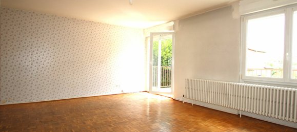 Casa de 5 dormitorios en Metz, France No. 275933 7