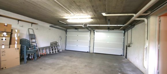 Casa de 5 dormitorios en Metz, France No. 275933 12