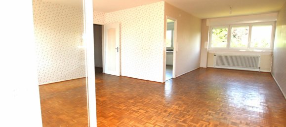 Casa de 5 dormitorios en Metz, France No. 275933 6