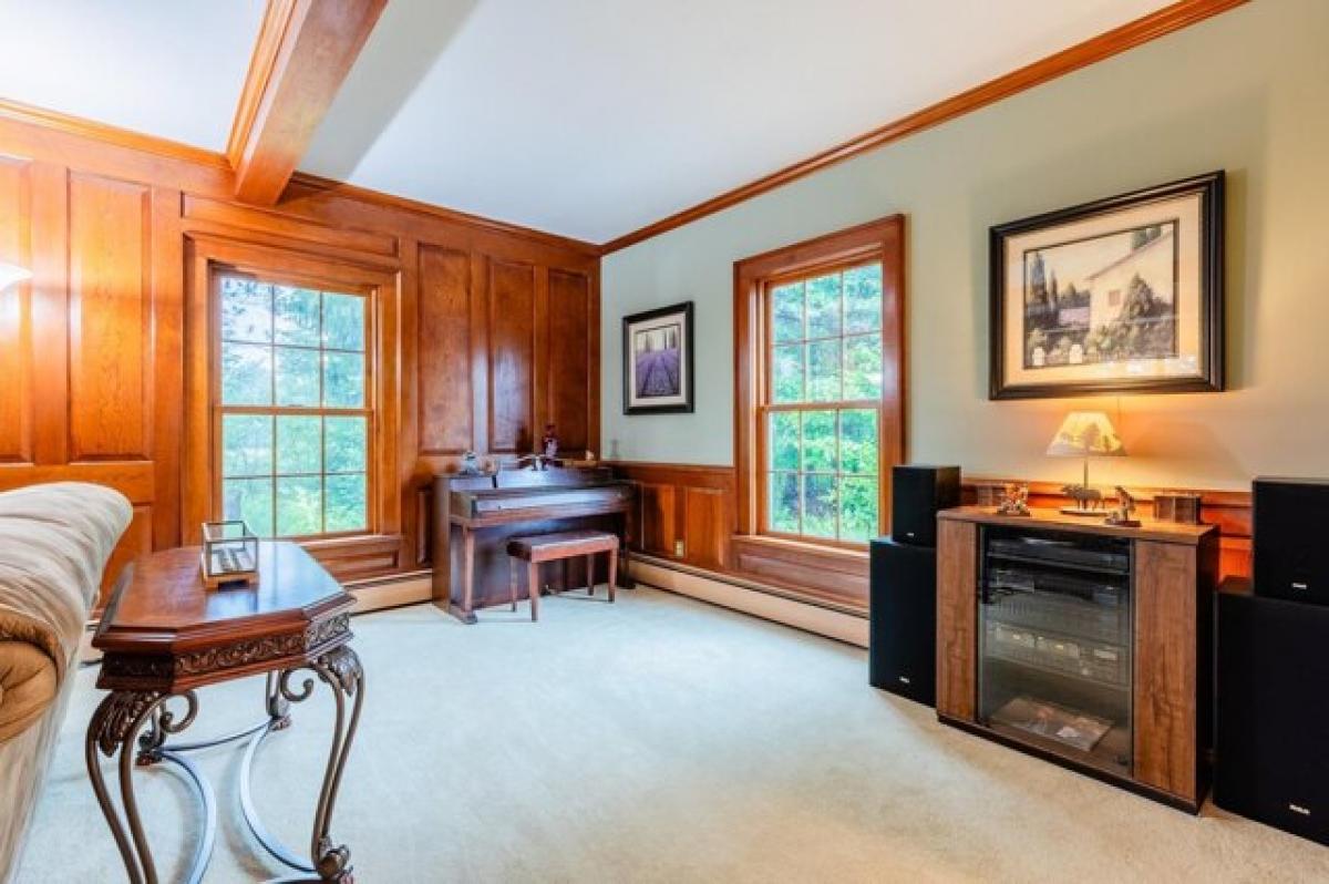 Дом с 4 спальнями в Arpin, США № 378551