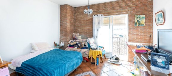 4 bedrooms House in Alhama de Granada, Spain No. 171727 11