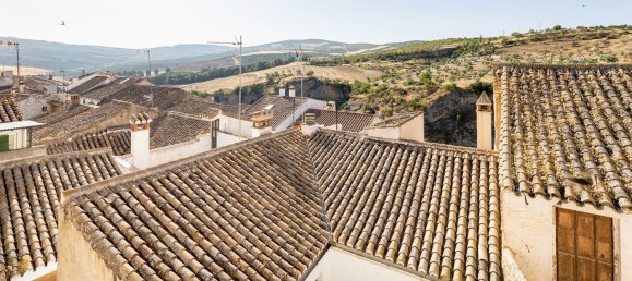 4 bedrooms House in Alhama de Granada, Spain No. 171727 18