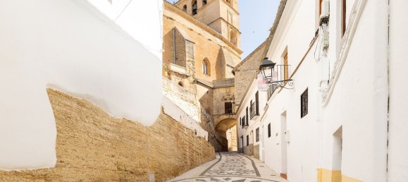 4 bedrooms House in Alhama de Granada, Spain No. 171727 4