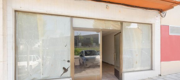 Gewerbliche Immobilie in Siero, Spain 396m², Nr. 149781 25