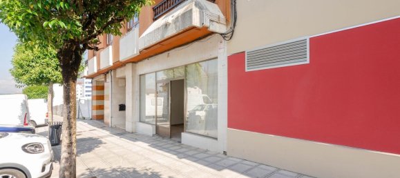 Gewerbliche Immobilie in Siero, Spain 396m², Nr. 149781 26