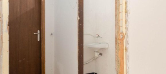 Gewerbliche Immobilie in Siero, Spain 396m², Nr. 149781 19