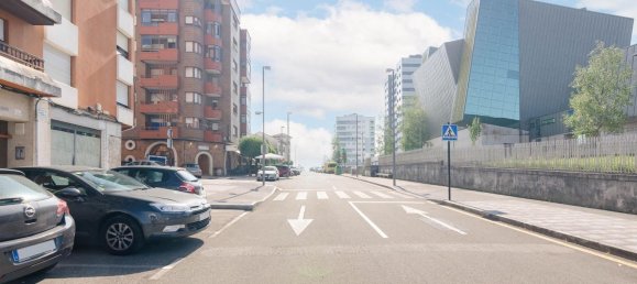 Gewerbliche Immobilie in Siero, Spain 396m², Nr. 149781 28