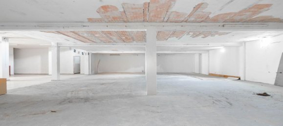 Gewerbliche Immobilie in Siero, Spain 396m², Nr. 149781 13