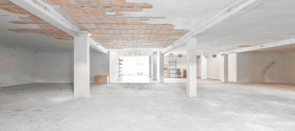 Gewerbliche Immobilie in Siero, Spain 396m², Nr. 149781 4