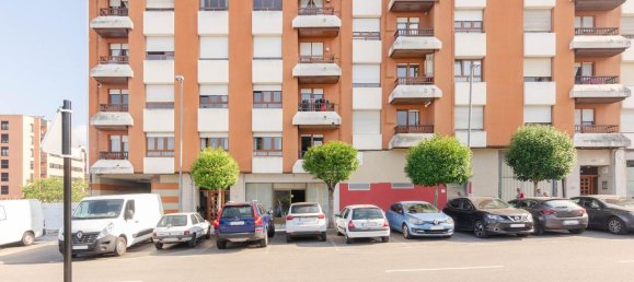 Gewerbliche Immobilie in Siero, Spain 396m², Nr. 149781 27