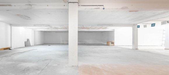 Gewerbliche Immobilie in Siero, Spain 396m², Nr. 149781 15