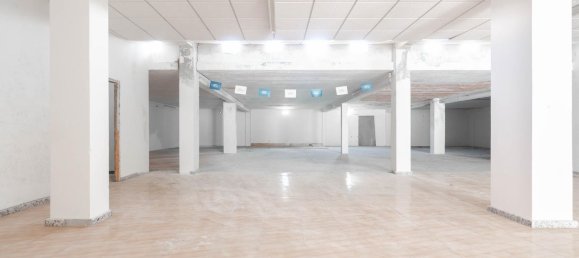 Gewerbliche Immobilie in Siero, Spain 396m², Nr. 149781 9