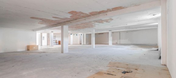 Gewerbliche Immobilie in Siero, Spain 396m², Nr. 149781 17