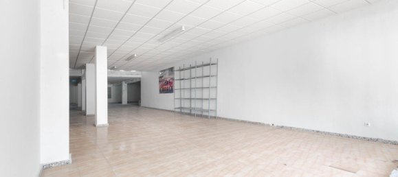Gewerbliche Immobilie in Siero, Spain 396m², Nr. 149781 24