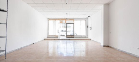 Gewerbliche Immobilie in Siero, Spain 396m², Nr. 149781 2