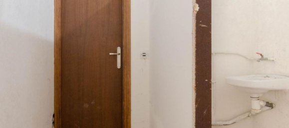 Gewerbliche Immobilie in Siero, Spain 396m², Nr. 149781 18