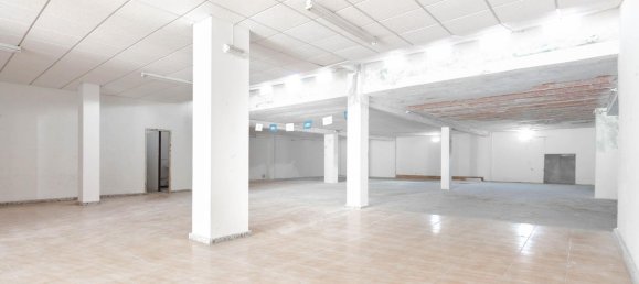 Gewerbliche Immobilie in Siero, Spain 396m², Nr. 149781 12