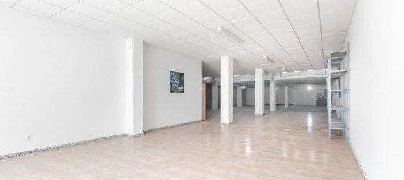 Gewerbliche Immobilie in Siero, Spain 396m², Nr. 149781 23