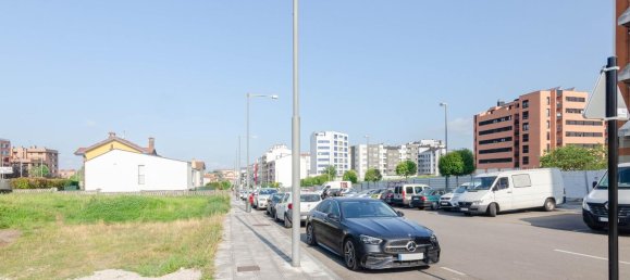 Gewerbliche Immobilie in Siero, Spain 396m², Nr. 149781 30