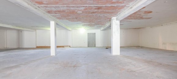 Gewerbliche Immobilie in Siero, Spain 396m², Nr. 149781 16