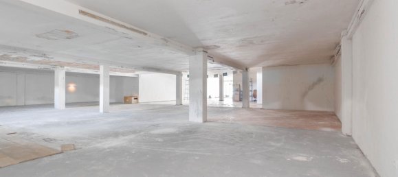 Gewerbliche Immobilie in Siero, Spain 396m², Nr. 149781 14