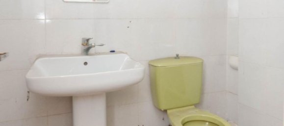 Gewerbliche Immobilie in Siero, Spain 396m², Nr. 149781 20