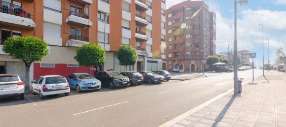Gewerbliche Immobilie in Siero, Spain 396m², Nr. 149781 32