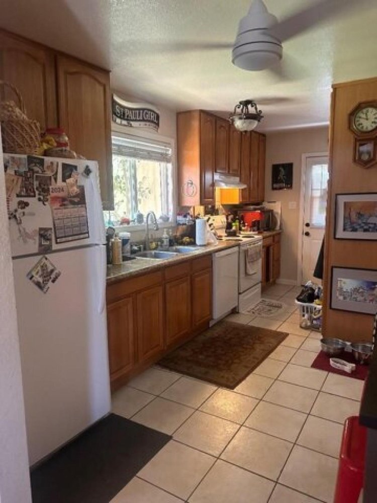 4 Schlafzimmer Haus in San Jose, USA, Nr. 377306