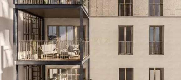 870m² Building in Lisbon, Portugal No. 125300 2