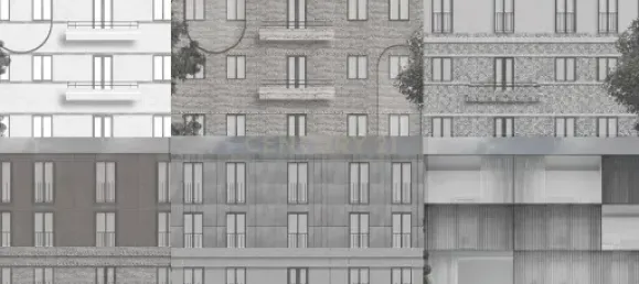 870m² Building in Lisbon, Portugal No. 125300 4