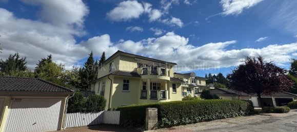 Penthouse de 3 divisões em Goslar, Germany N.º 315130 7