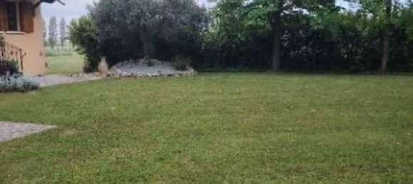 4 bedrooms Villa in Lendinara, Italy No. 380890 5