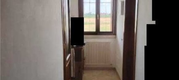 4 bedrooms Villa in Lendinara, Italy No. 380890 13