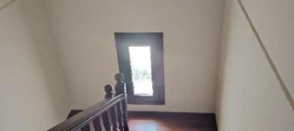 4 bedrooms Villa in Lendinara, Italy No. 380890 14