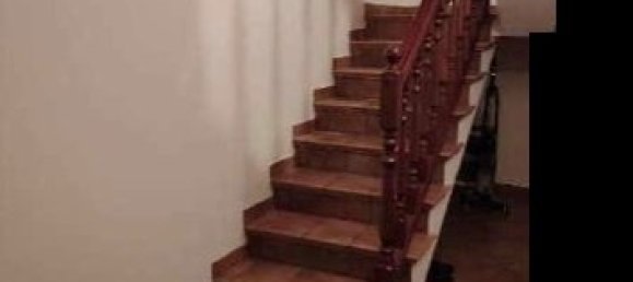 4 bedrooms Villa in Lendinara, Italy No. 380890 16