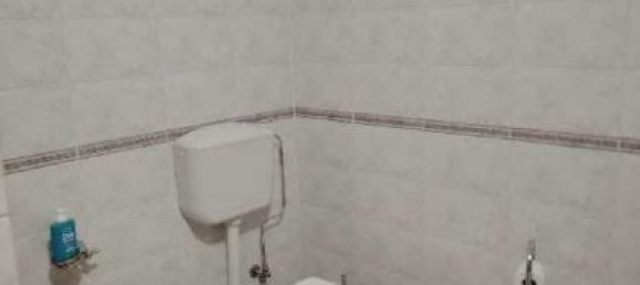 4 bedrooms Villa in Lendinara, Italy No. 380890 9