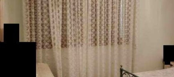 4 bedrooms Villa in Lendinara, Italy No. 380890 11