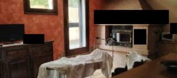 4 bedrooms Villa in Lendinara, Italy No. 380890 18