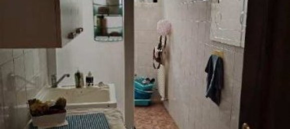 4 bedrooms Villa in Lendinara, Italy No. 380890 17