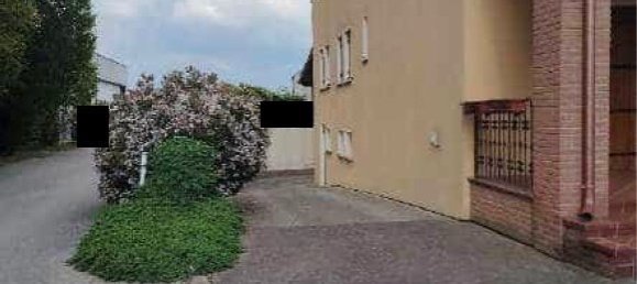 4 bedrooms Villa in Lendinara, Italy No. 380890 4