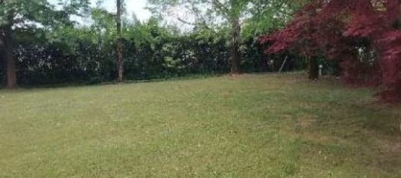 4 bedrooms Villa in Lendinara, Italy No. 380890 6