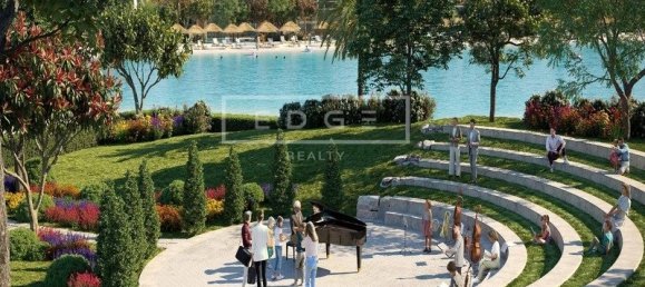 5 bedrooms Villa in Dubai, UAE No. 7979 6