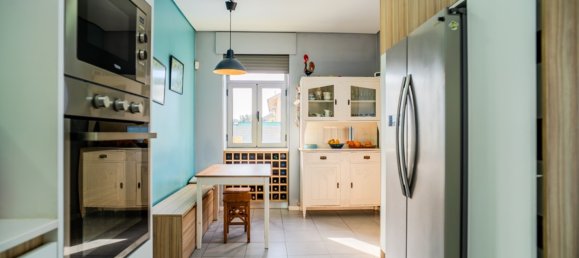 4 Schlafzimmer Haus in Arcozelo, Portugal, Nr. 103311 9