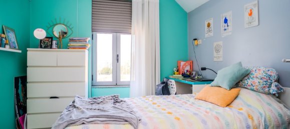 4 Schlafzimmer Haus in Arcozelo, Portugal, Nr. 103311 19