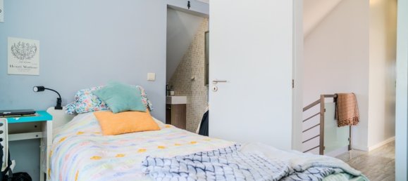 4 Schlafzimmer Haus in Arcozelo, Portugal, Nr. 103311 17