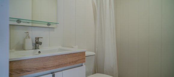 4 Schlafzimmer Haus in Arcozelo, Portugal, Nr. 103311 13